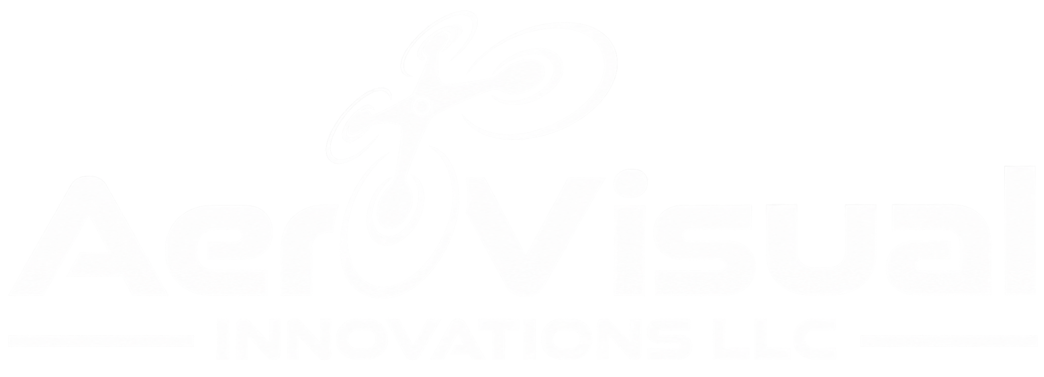 AeroVisual Innovations LLC